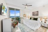 3100 Ocean Drive - Photo 47