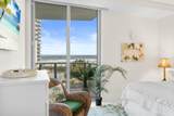 3100 Ocean Drive - Photo 48