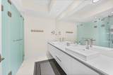 3100 Ocean Drive - Photo 49