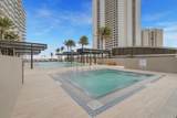 3100 Ocean Drive - Photo 5