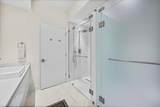 3100 Ocean Drive - Photo 50