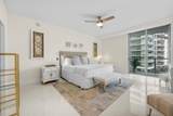 3100 Ocean Drive - Photo 53