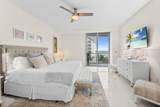 3100 Ocean Drive - Photo 54