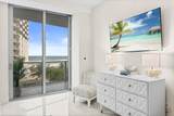 3100 Ocean Drive - Photo 55