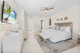 3100 Ocean Drive - Photo 56