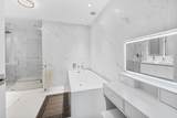3100 Ocean Drive - Photo 57