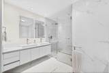3100 Ocean Drive - Photo 58