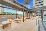 3100 Ocean Drive - Photo 6