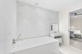 3100 Ocean Drive - Photo 60