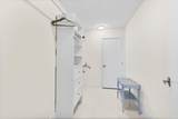 3100 Ocean Drive - Photo 61