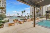 3100 Ocean Drive - Photo 7