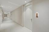 3100 Ocean Drive - Photo 8