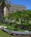 5310 Ocean Drive - Photo 100
