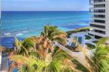 5310 Ocean Drive - Photo 11