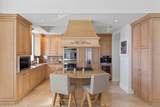 5310 Ocean Drive - Photo 15