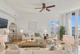 5310 Ocean Drive - Photo 19
