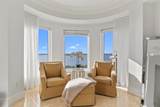 5310 Ocean Drive - Photo 27