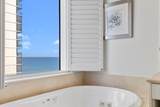 5310 Ocean Drive - Photo 32