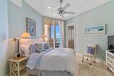 5310 Ocean Drive - Photo 38