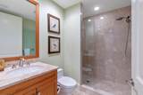 5310 Ocean Drive - Photo 40