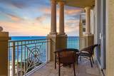 5310 Ocean Drive - Photo 41