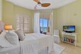 5310 Ocean Drive - Photo 42
