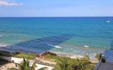 5310 Ocean Drive - Photo 47