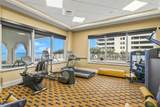 5310 Ocean Drive - Photo 68