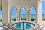 5310 Ocean Drive - Photo 71