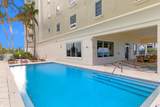 5310 Ocean Drive - Photo 72