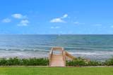 5310 Ocean Drive - Photo 77