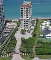 5310 Ocean Drive - Photo 83
