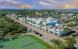 5310 Ocean Drive - Photo 85