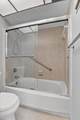 526 Piedmont K - Photo 22
