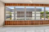 526 Piedmont K - Photo 23