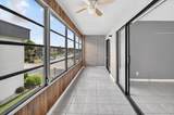 526 Piedmont K - Photo 24
