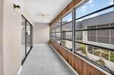 526 Piedmont K - Photo 25