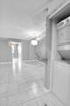 526 Piedmont K - Photo 26