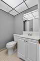 526 Piedmont K - Photo 27