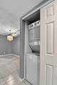 526 Piedmont K - Photo 28