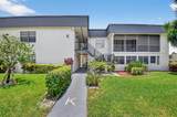 526 Piedmont K - Photo 29