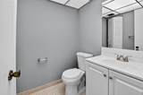 526 Piedmont K - Photo 30