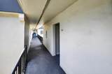 526 Piedmont K - Photo 31
