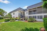 526 Piedmont K - Photo 32
