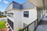 526 Piedmont K - Photo 33