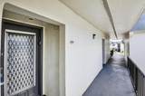 526 Piedmont K - Photo 34