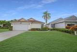 7872 Mansfield Hollow Road - Photo 1