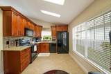 7872 Mansfield Hollow Road - Photo 10