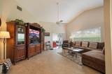 7872 Mansfield Hollow Road - Photo 11
