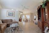 7872 Mansfield Hollow Road - Photo 12